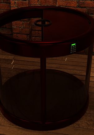 scriptor Page #108