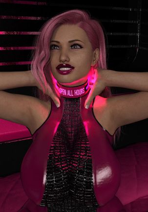 scriptor Page #17
