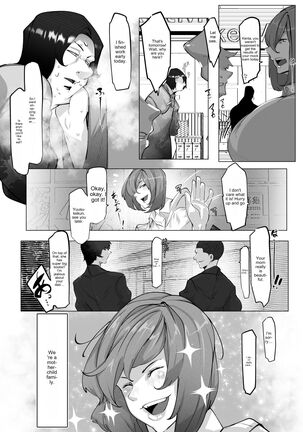 Image 13809762