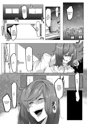 Image 13809776