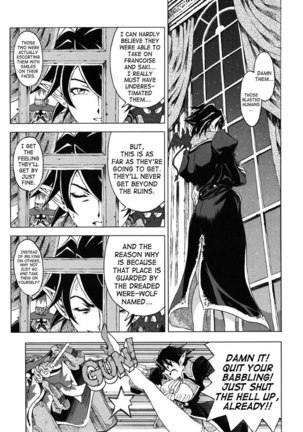 Sukei Harou Ep5 Page #3