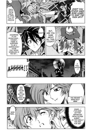 Sukei Harou Ep5 Page #4