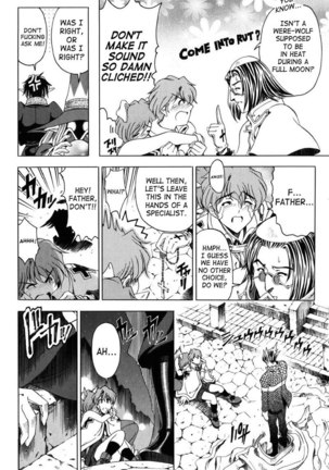 Sukei Harou Ep5 Page #8