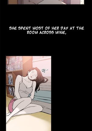 Cohabitation Ch.1-14 - Page 53