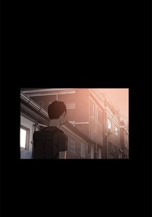 Cohabitation Ch.1-14 - Page 20