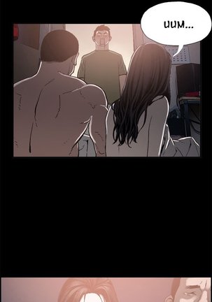 Cohabitation Ch.1-14 - Page 23