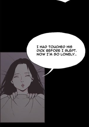 Cohabitation Ch.1-14 - Page 80