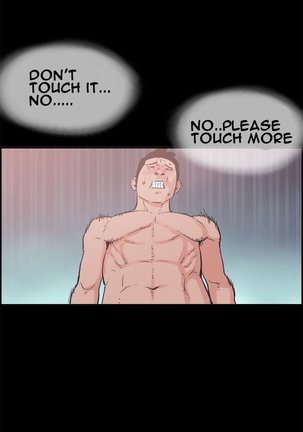 Cohabitation Ch.1-14 - Page 91