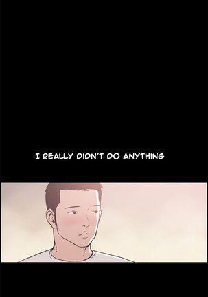 Cohabitation Ch.1-14 - Page 64