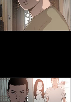 Cohabitation Ch.1-14 - Page 51