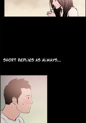 Cohabitation Ch.1-14 - Page 55