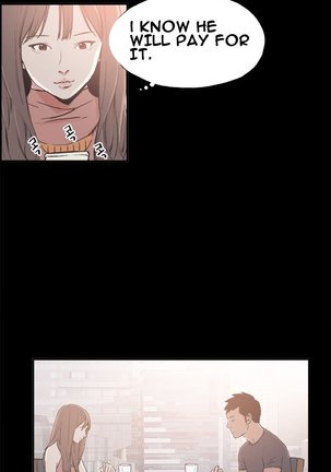 Cohabitation Ch.1-14 - Page 103