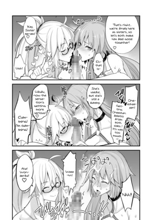 W Jeanne vs Master Page #10