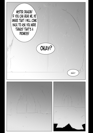 Sketch Man's Diaper Quest Complete Page #114