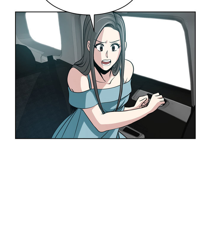 Do you Want to Change Partners Ch.0-16