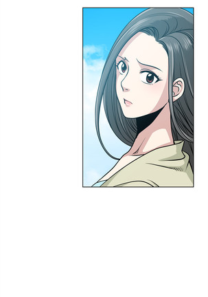 Do you Want to Change Partners Ch.0-16 Page #64