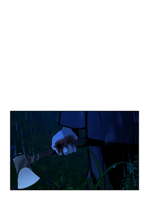 Do you Want to Change Partners Ch.0-16 Page #229