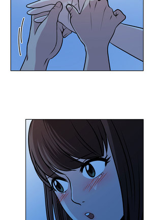 Do you Want to Change Partners Ch.0-16 Page #233