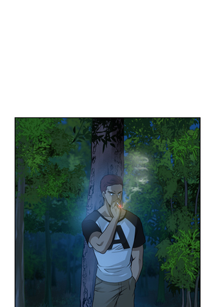 Do you Want to Change Partners Ch.0-16 Page #134
