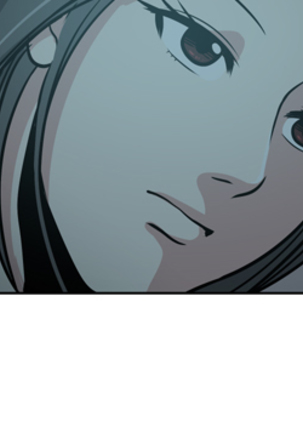 Do you Want to Change Partners Ch.0-16 Page #35