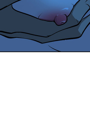 Do you Want to Change Partners Ch.0-16 Page #217