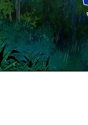 Do you Want to Change Partners Ch.0-16 Page #225