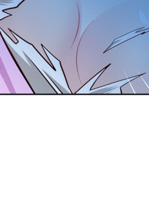 Do you Want to Change Partners Ch.0-16 Page #244