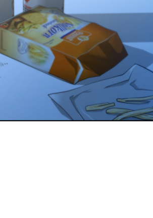 Do you Want to Change Partners Ch.0-16 Page #51