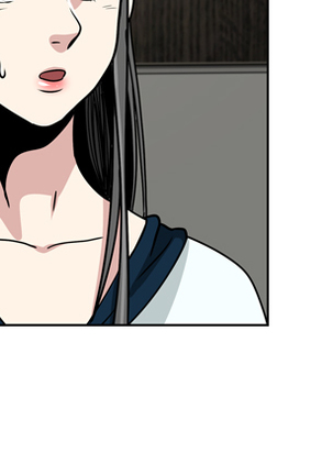 Do you Want to Change Partners Ch.0-16 Page #40