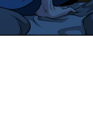Do you Want to Change Partners Ch.0-16 Page #14