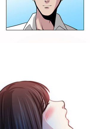 Do you Want to Change Partners Ch.0-16 Page #236