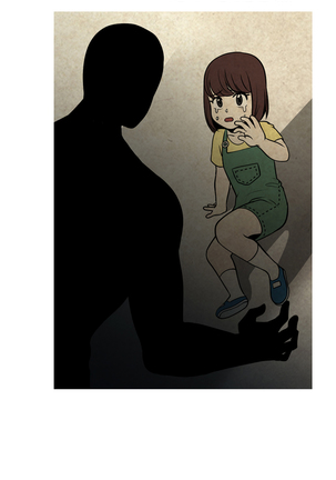 Do you Want to Change Partners Ch.0-16 Page #240