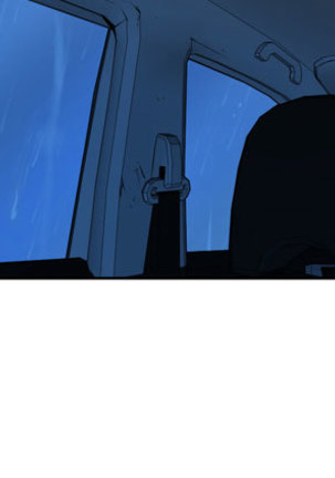Do you Want to Change Partners Ch.0-16 Page #237