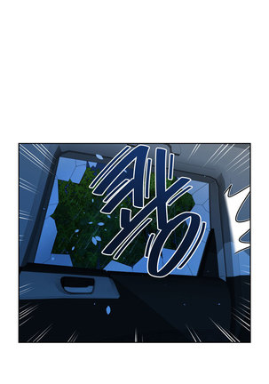 Do you Want to Change Partners Ch.0-16 Page #243