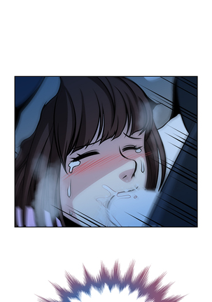 Do you Want to Change Partners Ch.0-16 Page #262