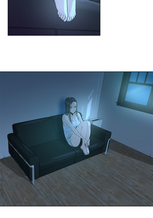 Do you Want to Change Partners Ch.0-16 Page #44