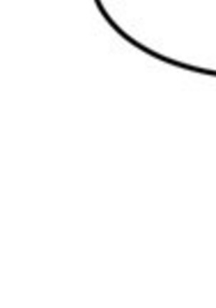 Do you Want to Change Partners Ch.0-16 Page #219