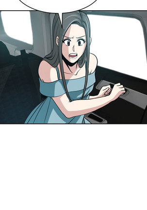 Do you Want to Change Partners Ch.0-16 Page #183