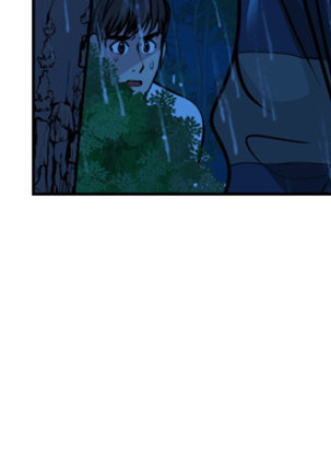 Do you Want to Change Partners Ch.0-16 Page #270