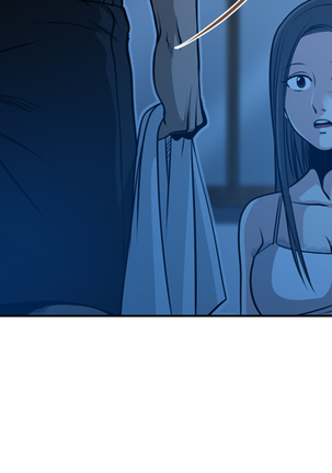 Do you Want to Change Partners Ch.0-16 Page #17