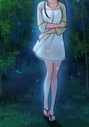 Do you Want to Change Partners Ch.0-16 Page #137