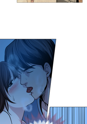 Do you Want to Change Partners Ch.0-16 Page #22