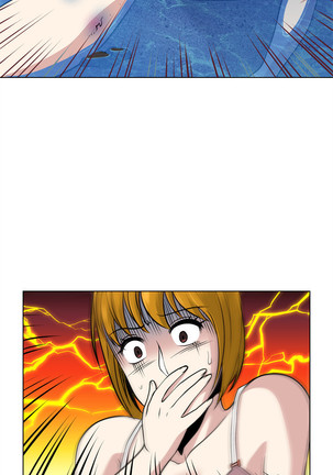 Do you Want to Change Partners Ch.0-16 Page #74