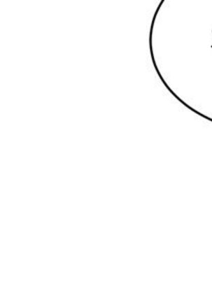 Do you Want to Change Partners Ch.0-16 Page #180