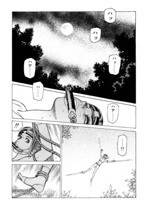 Ammo Vol 3 Page #31