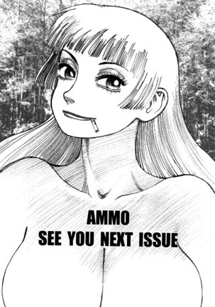 Ammo Vol 3 Page #217