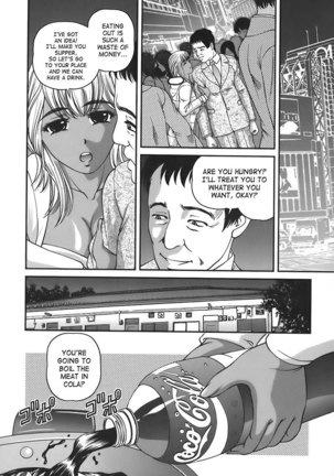 Ch4 - Page 6