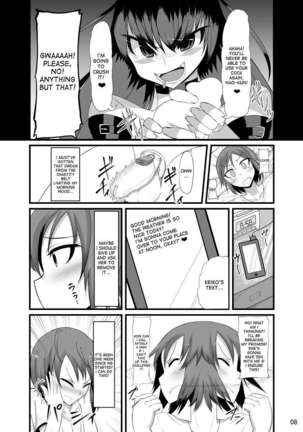 Futakano - Page 7