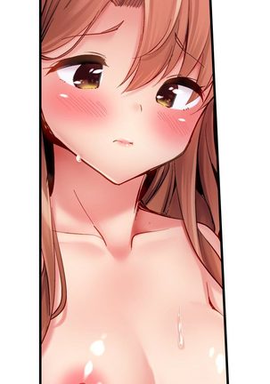 1 Piston de Bareru Uso ~Jishou Bitch wa Ubu ni Nureru~ | Busted in One Thrust Ch. 1 - 22 Page #179
