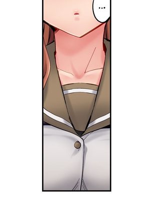 1 Piston de Bareru Uso ~Jishou Bitch wa Ubu ni Nureru~ | Busted in One Thrust Ch. 1 - 22 Page #188
